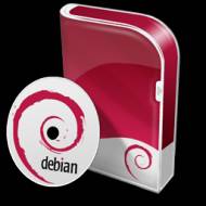 Debian 6.0.1 Squeeze