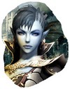 игра Karos