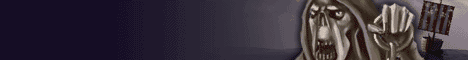 игра Darkswords