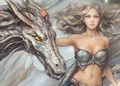 игра Fabula online