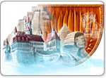 игра Магическая энциклопедия. Том 1