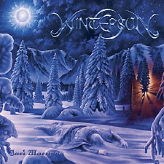 Wintersun "Wintersun"