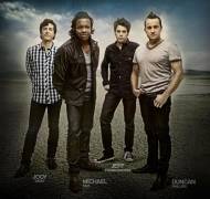 Newsboys - Born Again: Miracles Edition