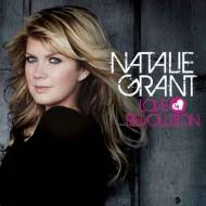 Natalie Grant – Love Revolution