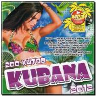 Kubana (2012)