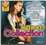 Trance Collection (2012)