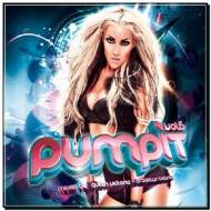 Pump It Vol.6 (Worldwide Edition)