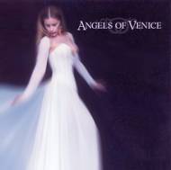 Angels Of Venice / Ангелы Венеции