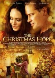 Рождественская надежда / The Christmas Hope