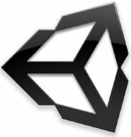 Unity 3D 3.5.6f4 Professional x86\x64