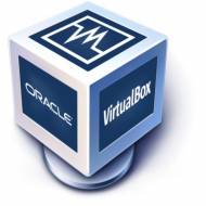 VirtualBox 4.2.4.81684 Final + Extension Pack [MULTi / Русский]