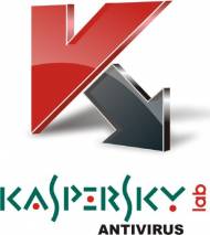 Активация для всех версий Kaspersky + справка