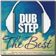 DubStep The Best (2012)