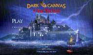 Dark Canvas: A Brush With Death Collector's Edition [ ENG] (2013)