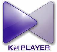 The KMPlayer 3.4.0.59 LAV + Hi10P [Русский]