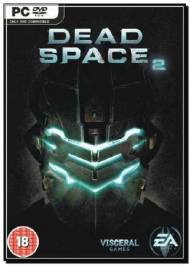 Dead Space 2 Расширенное издание [v.1.1] RePack