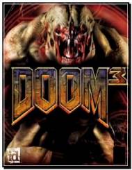Doom 3 BFG Edition [U1] (2012) RUS