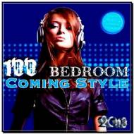 100 BedRoom Coming Style (2013)