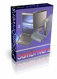 SamDrivers 13.6 Full/DVD 2013\RU\EN