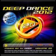 VA - Deep Dance Vol. 20