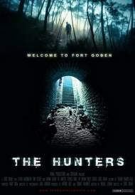 Охотники \ The Hunters