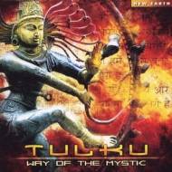 Tulku - Way of the Mystic