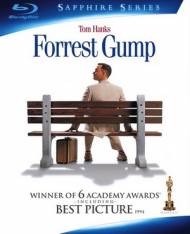 Форест Гамп \ Forrest Gump