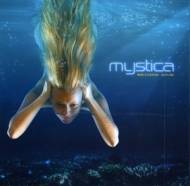 Mystica - Second Dive