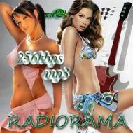 RadioRama (2012)