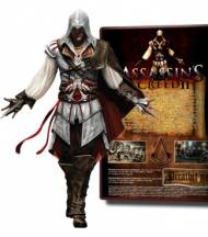 Assassin's Creed 2 (Rus) [RePack] Fixed Version от R.G. Механики