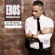 Eros Ramazzotti - Eros Romantico (MP3)