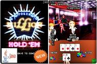Poker Million Holdem / Классический покер