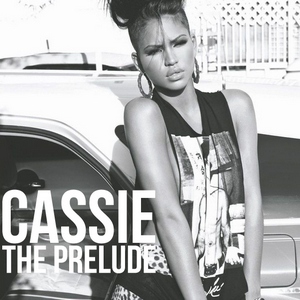 Cassie - The Prelude