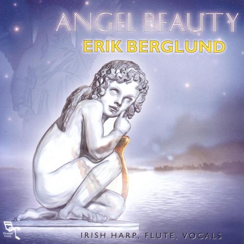 ERIK BERGLUND - ANGEL BEAUTY