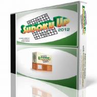 Sudoku Up 2012 6.0 Portable
