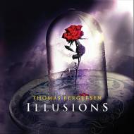 Thomas Bergersen (Two Steps From Hell) - Illusions