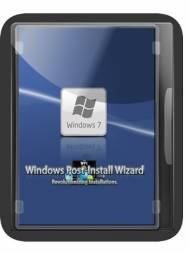 WPI for Windows 7 v.19.02.2012