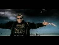 Modern Talking - The Final Album