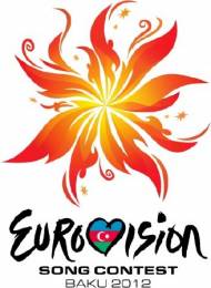 Евровидение 2012. Финал / Eurovision 2012. Final [2012 г., Pop, IPTVRip] (28 клипов)