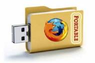 Mozilla Firefox 13.0 Final Portable (ML/Rus)