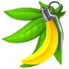 игра BananaWars