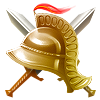 игра Гладиаторы