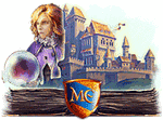 игра Магическая энциклопедия. Иллюзии