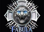 игра Fabula online