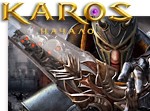 игра Karos