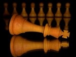 игра Шахматы