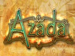 игра Азада